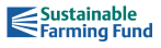 sustainable_farming_fund_logo.gif