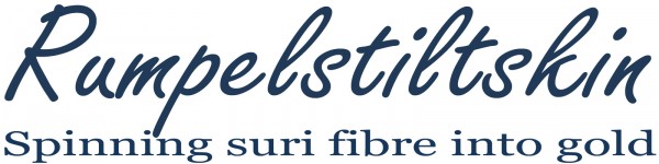 RumpelsitiltskinLogo1_copy.jpg