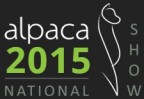 Alpaca_2015_Logo.jpg