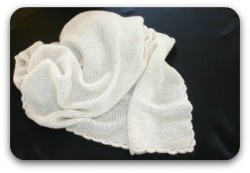 BabyBlanketWhiteLargeHC2.jpg