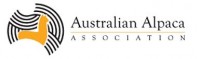 AAA-Logo.jpg